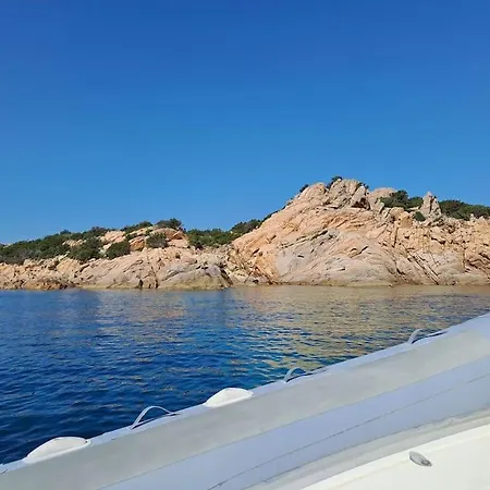 Da Gabry Al Centro! 公寓